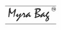 Myra Bag coupons